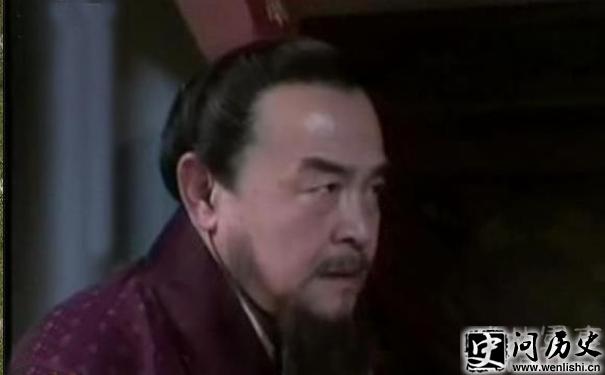 κ