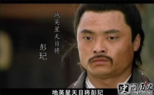 Ӿ硶ˮ䰴^