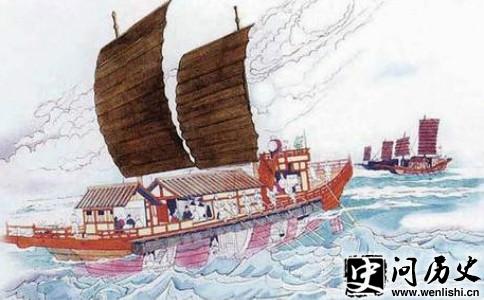 ǲʹ