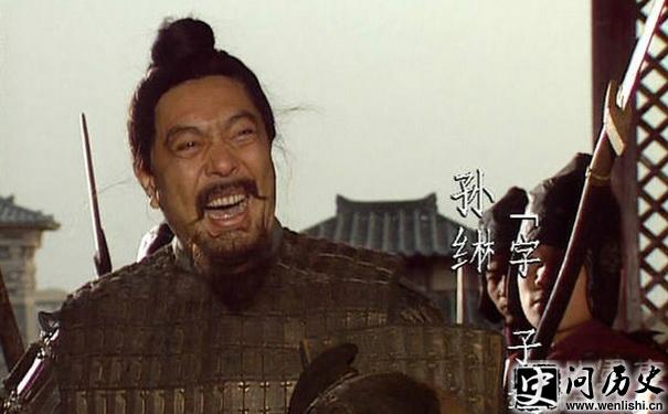 Ӿ硶еD