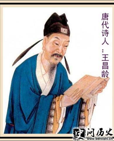 仭