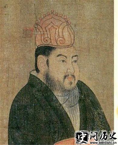 쾵ͼƬ