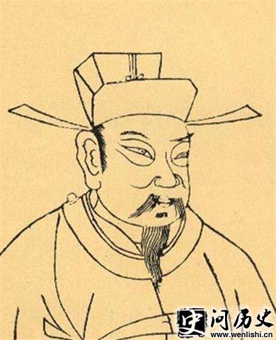 ڻ
