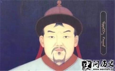 ɸ纹