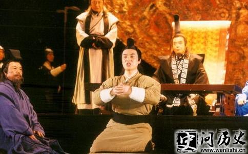 硶Ӿ