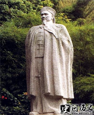 ʯ