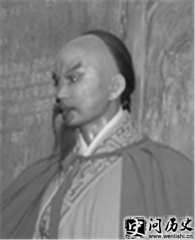 л
