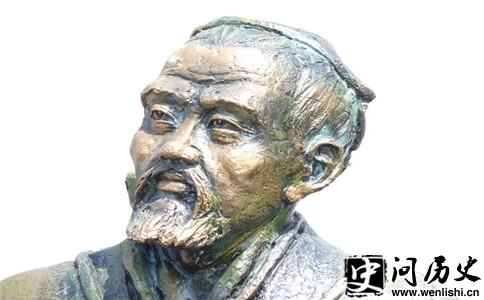 ϼʯ