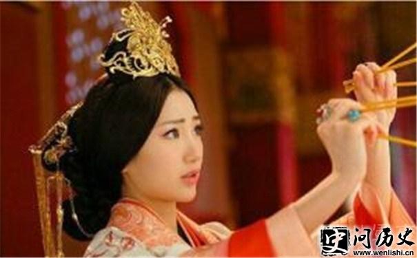 Ӿ硶֮衷кѵۻʺ