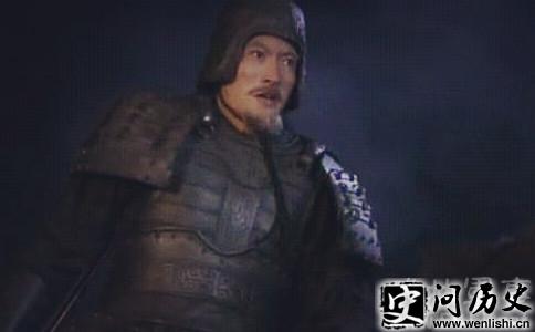 ξ