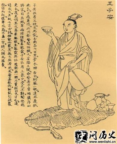 ʫʫЩ