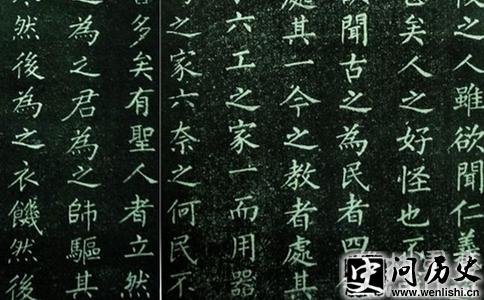 ȨƷ