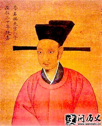 ڻ