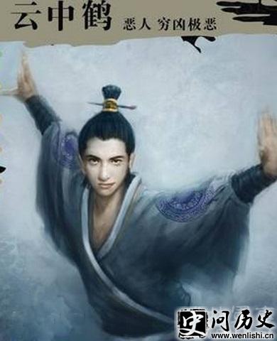 к