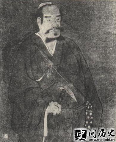 ử
