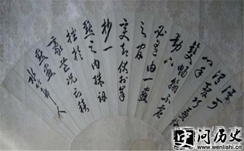 鷨Ʒ