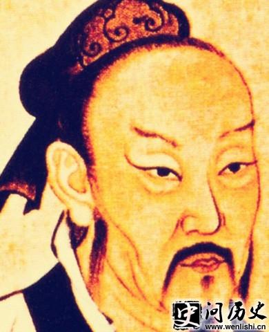 儒学代表人物孟子被称为什么 孟子像