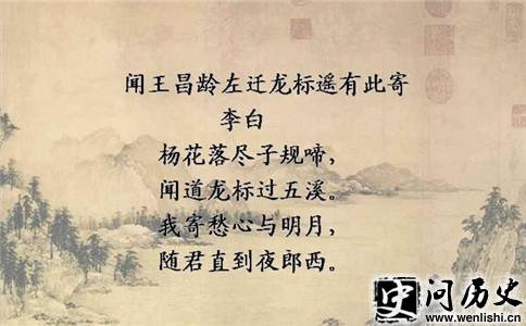 Ǩңд˼ġʫͼ
