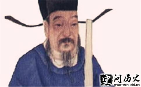 ɣά