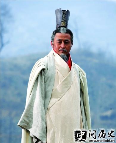 Ӿ硶ص۹