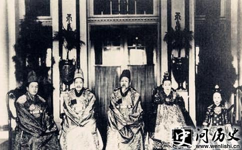 䱳