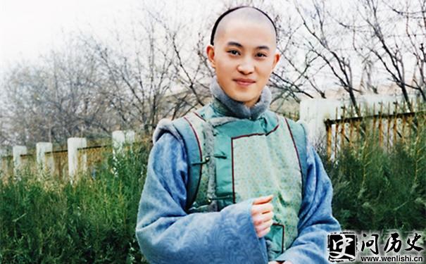 Ӿ硶Ǭ¡¾