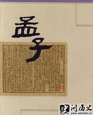 徭֮һӡ