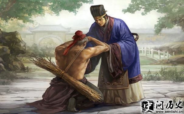 縺