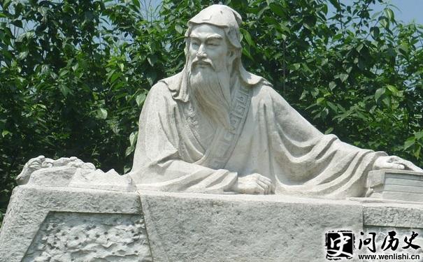 䭵
