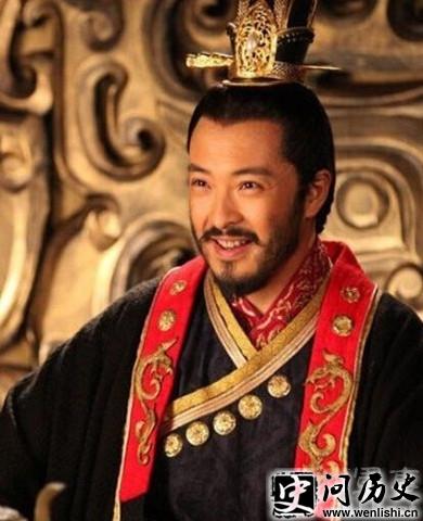 塷쾵۾