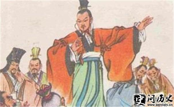 ䷨ͼƬ