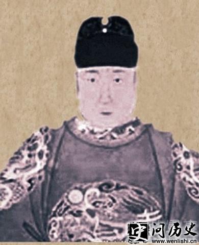 ĵ
