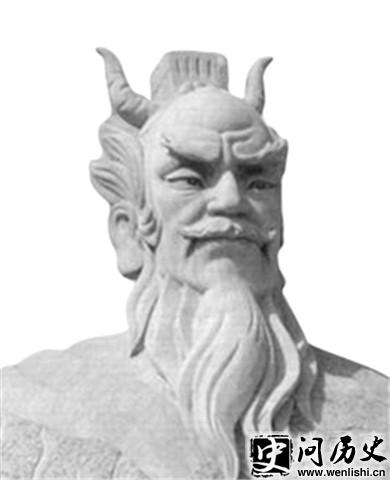 ȵ