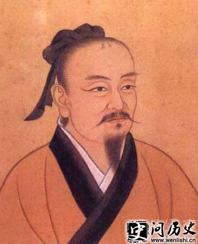 󻻭