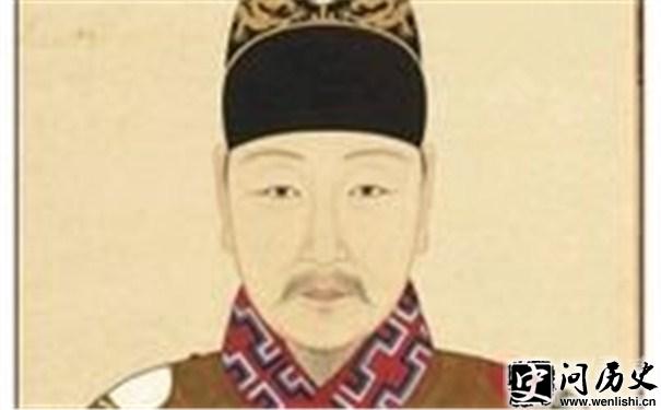 谸̩֮ͼƬ