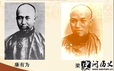 ䷨
