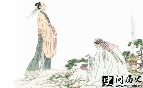 ڻ