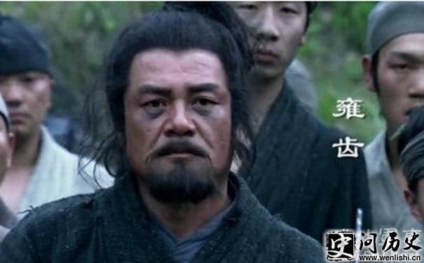 桷Ӻݾ
