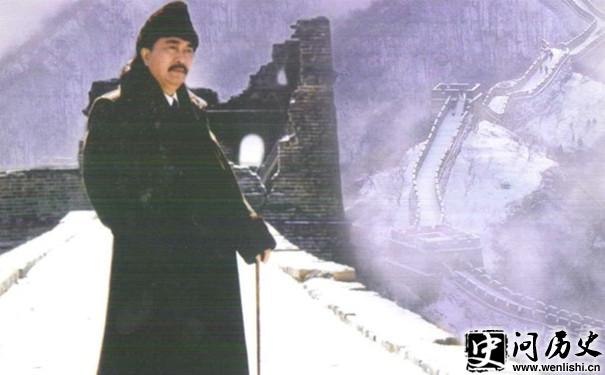 ղӾ