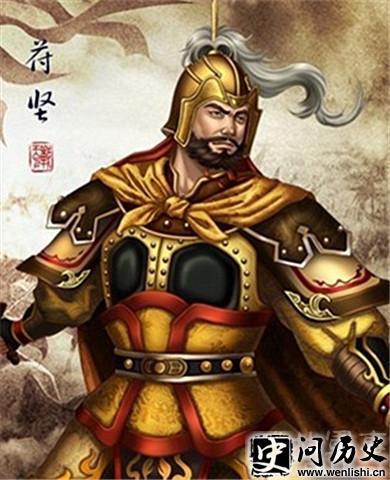 ޼ử
