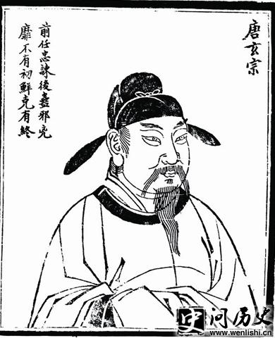 ڻ