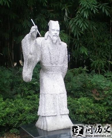 䭵