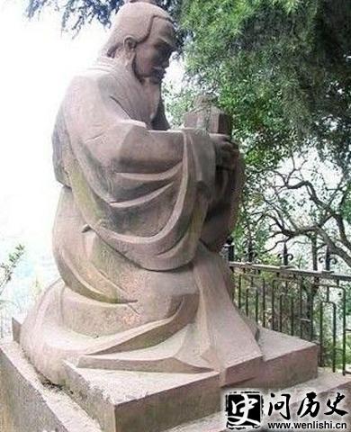 ܷ