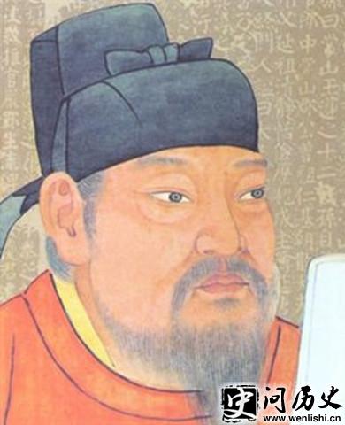¬轻
