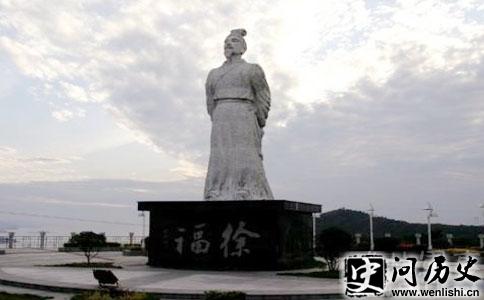 츣ʯ
