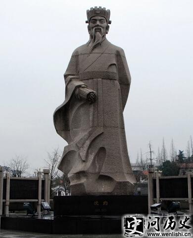 Լ