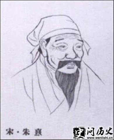 仭