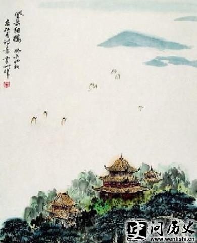 塶¥һ