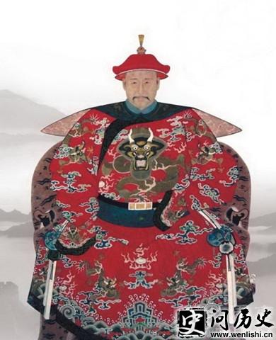 滭