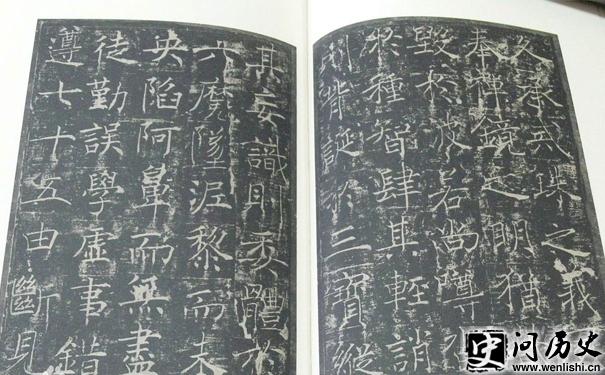 Ѧ鷨